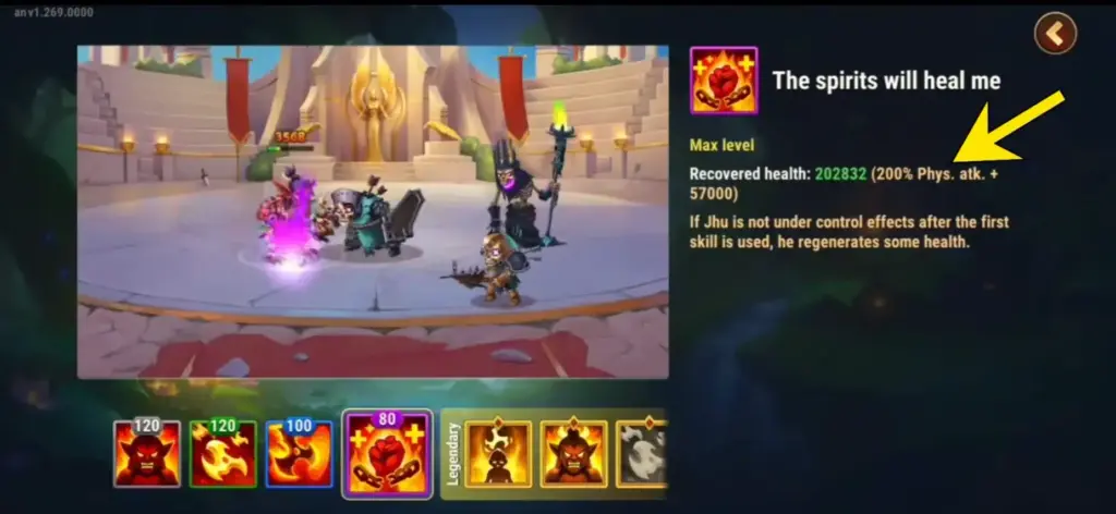 Jhu Low-cost Build