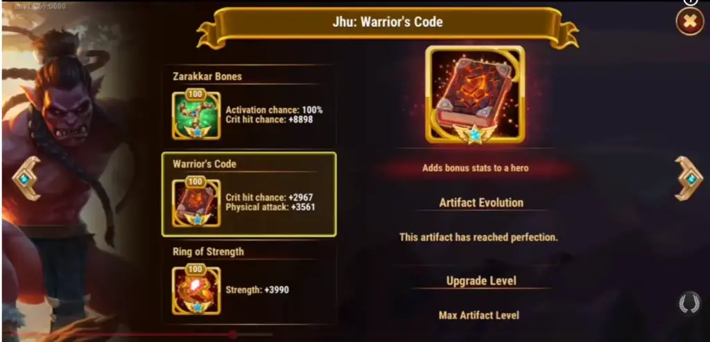 Jhu Low-cost Build