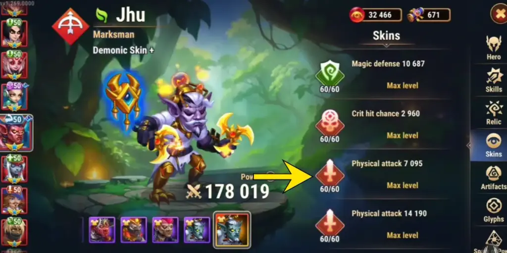 Jhu Low-cost Build
