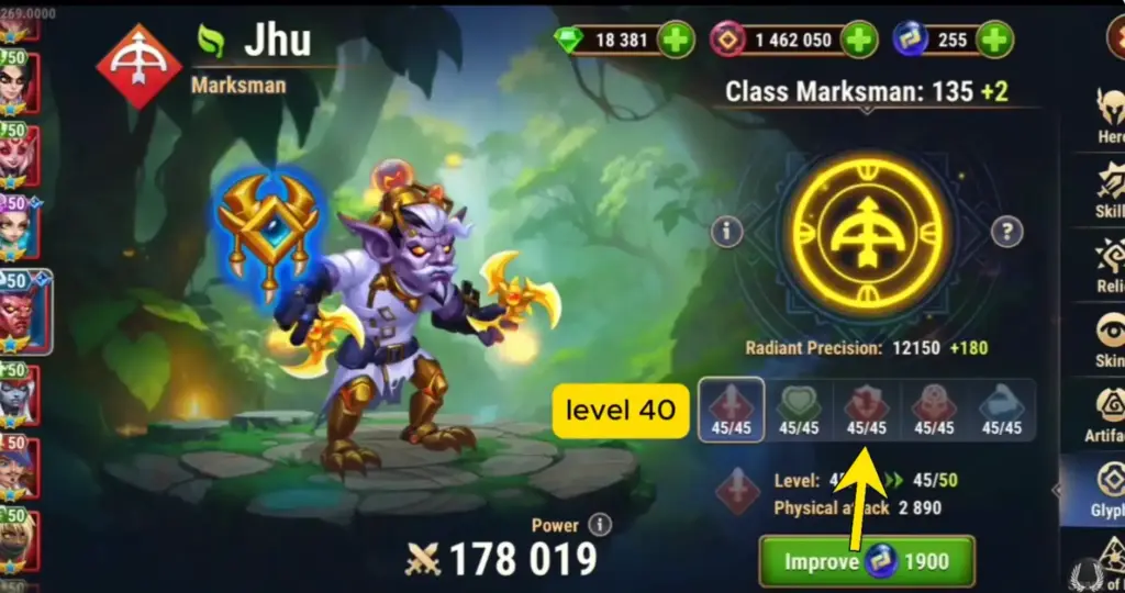 Jhu Low-cost Build