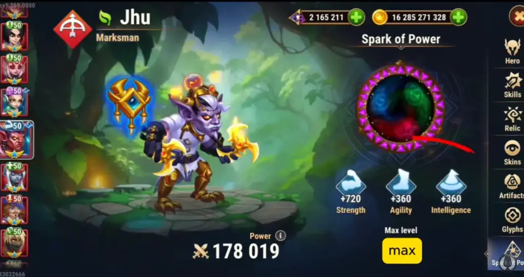 Jhu Low-cost Build