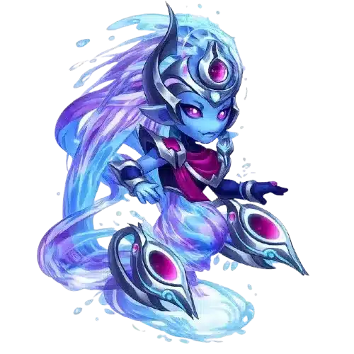 Hero Wars Magic Meta