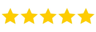 5 star
