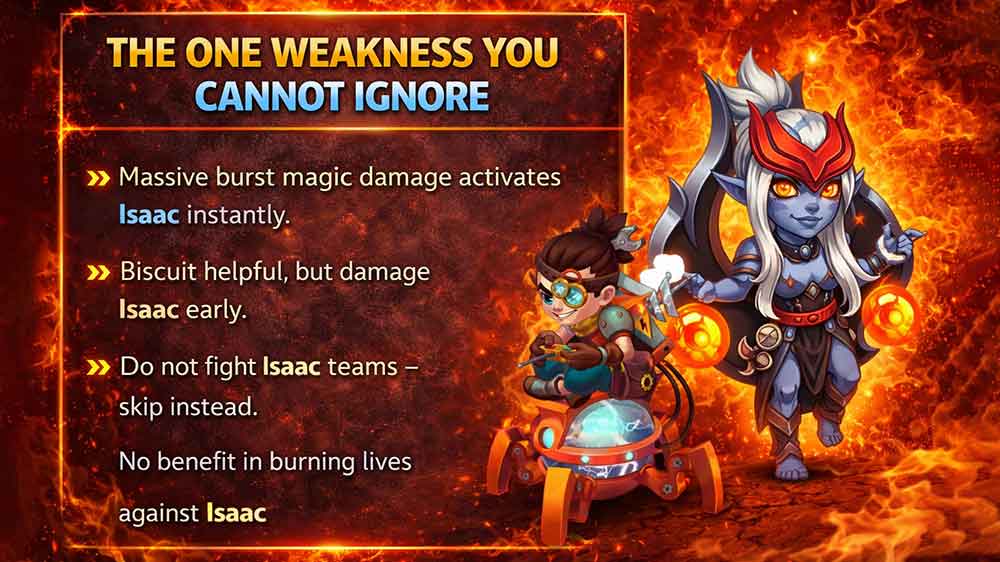 hero-wars-aidan-brawls-and-isaac