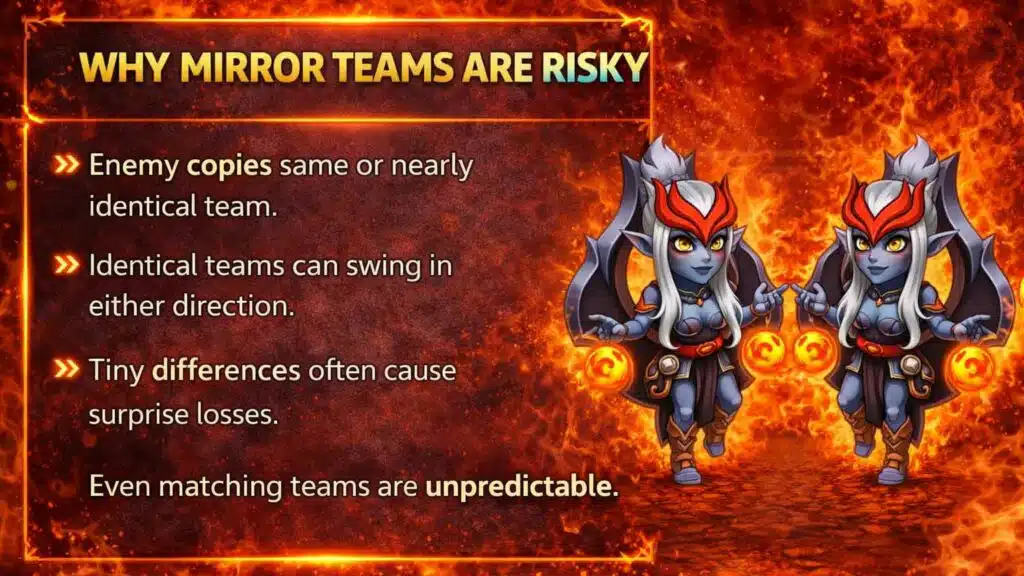 hero-wars-aidan-brawls-mirror-teams