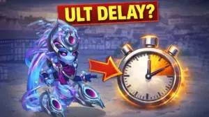Cascade Stellar Skin Guide