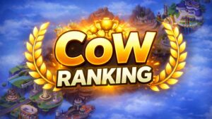 hero-wars-clash-of-worlds-rankings