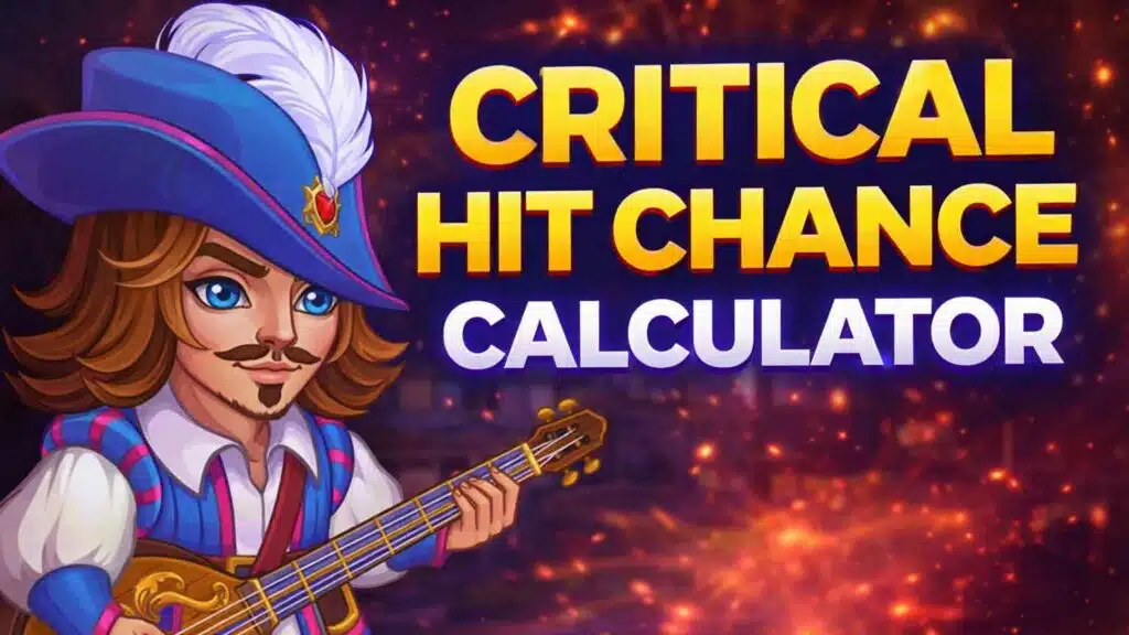 hero-wars-critical-hit-chance-calculator