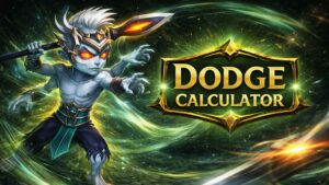 hero-wars-dodge-calculator