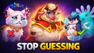Fluffy Best Pet Guide
