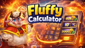 hero-wars-fluffy-calculator