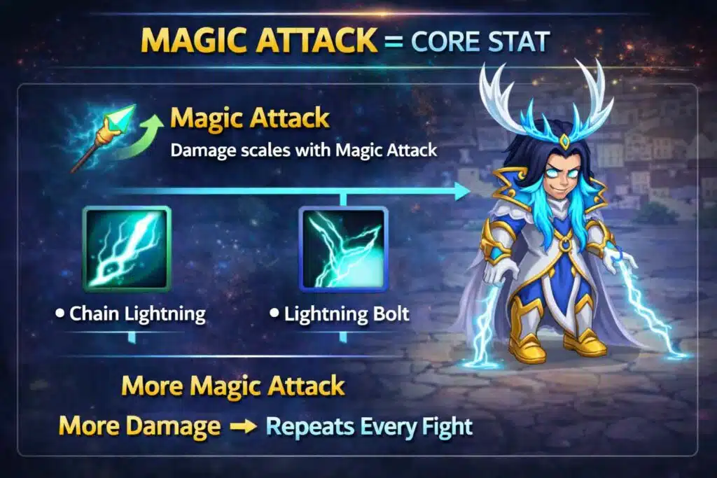 hero-wars-lars-angelic-skin-stat