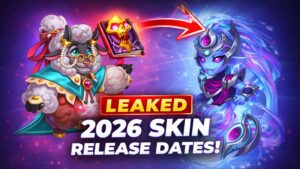 hero-wars-skin-release-date