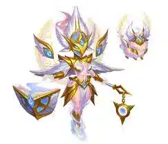lumira