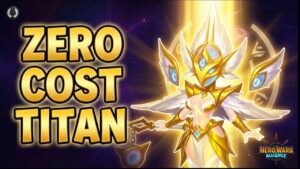Lumira Titan Guide