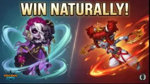top core teams part 2