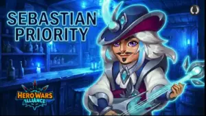 sebastian low-cost build