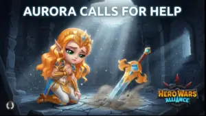 aurora low-cost build