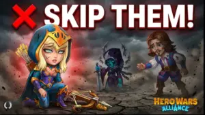 Outdated Team Cores 2026