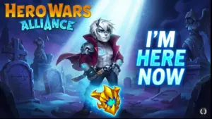drayne relics overview