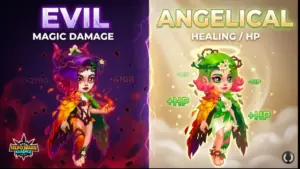 Celeste Low-Cost Build