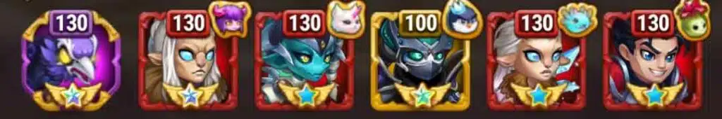 Galahad-event-Way-of-Freeedom-boss-fight-chapter-1