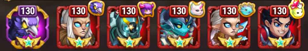 Galahad-event-Way-of-Freeedom-boss-fight-chapter-2