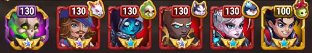 Galahad-event-Way-of-Freeedom-boss-fight-chapter-3