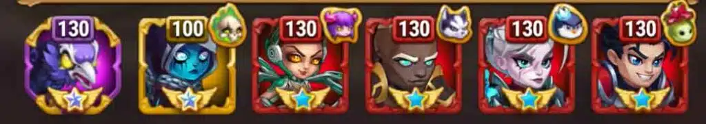 Galahad-event-Way-of-Freeedom-boss-fight-chapter-4