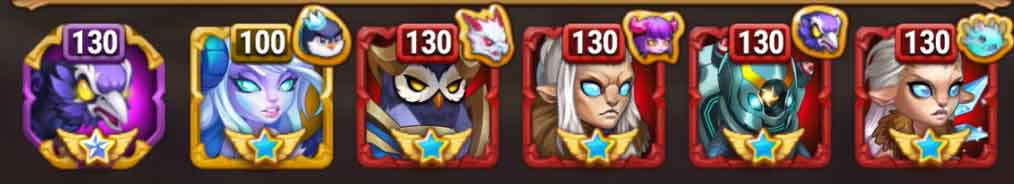 Galahad-event-Way-of-Freeedom-boss-fight-chapter-5