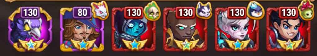 Galahad-event-Way-of-Freeedom-boss-fight-chapter-6