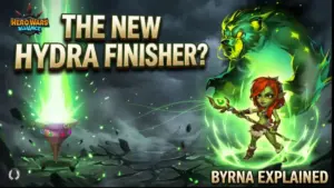 byrna vs hydra