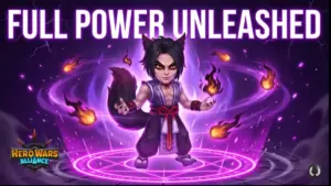 Satori Low-Cost Build