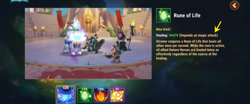 Alvanor Low-cost Build