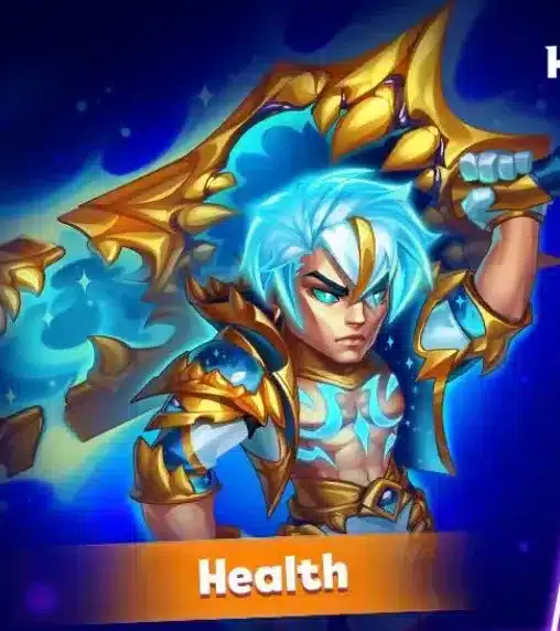 Hero Wars New Skins Analysis