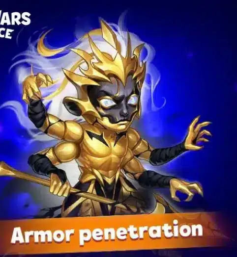 Hero Wars New Skins Analysis