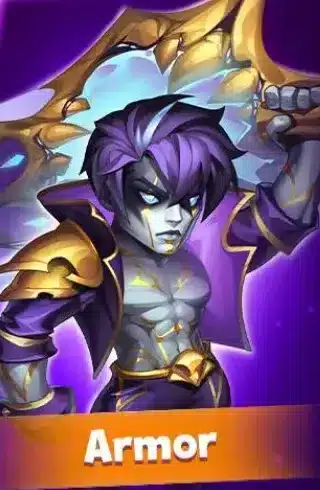 Hero Wars New Skins Analysis