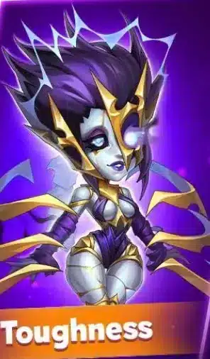olympus alliance