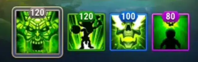 Mojo Low-Cost Build
