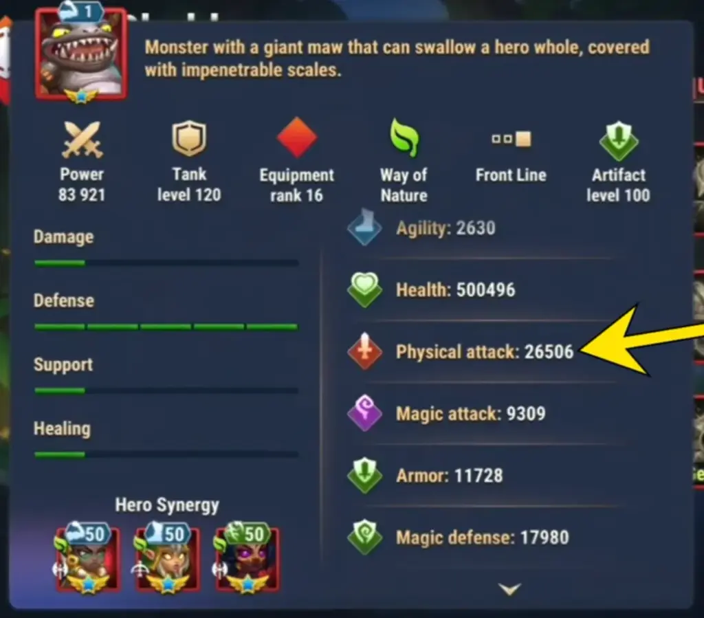Chabba Low-cost Build