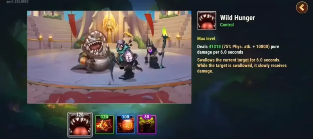 Chabba Low-cost Build