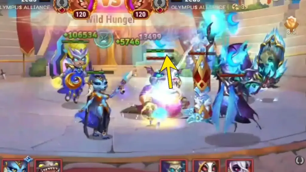 Chabba Low-cost Build