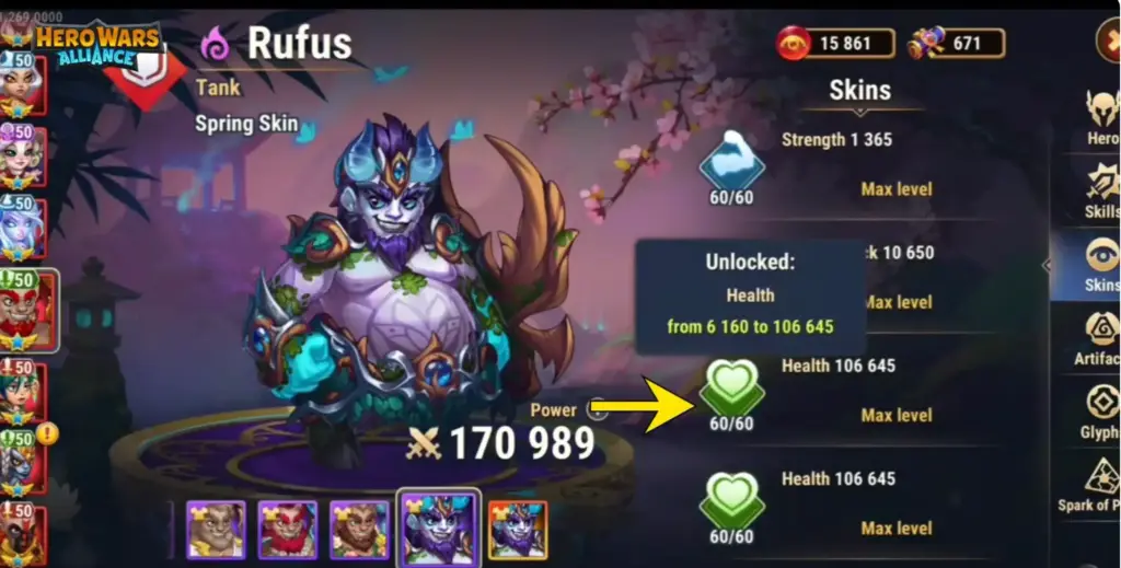 Rufus Low-cost Build