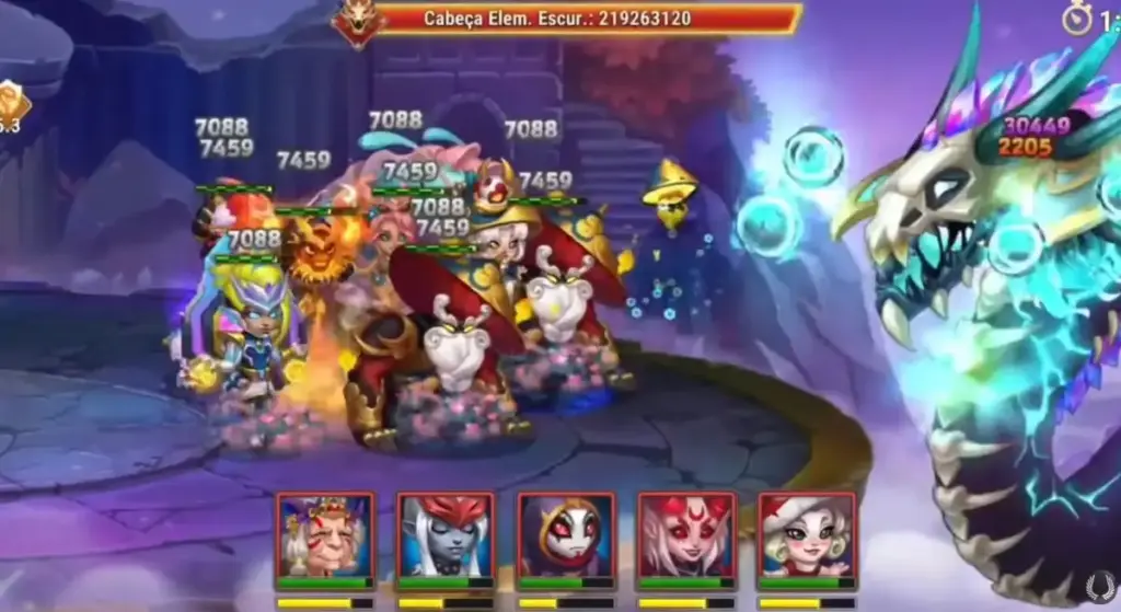 Byrna Vs Hydra