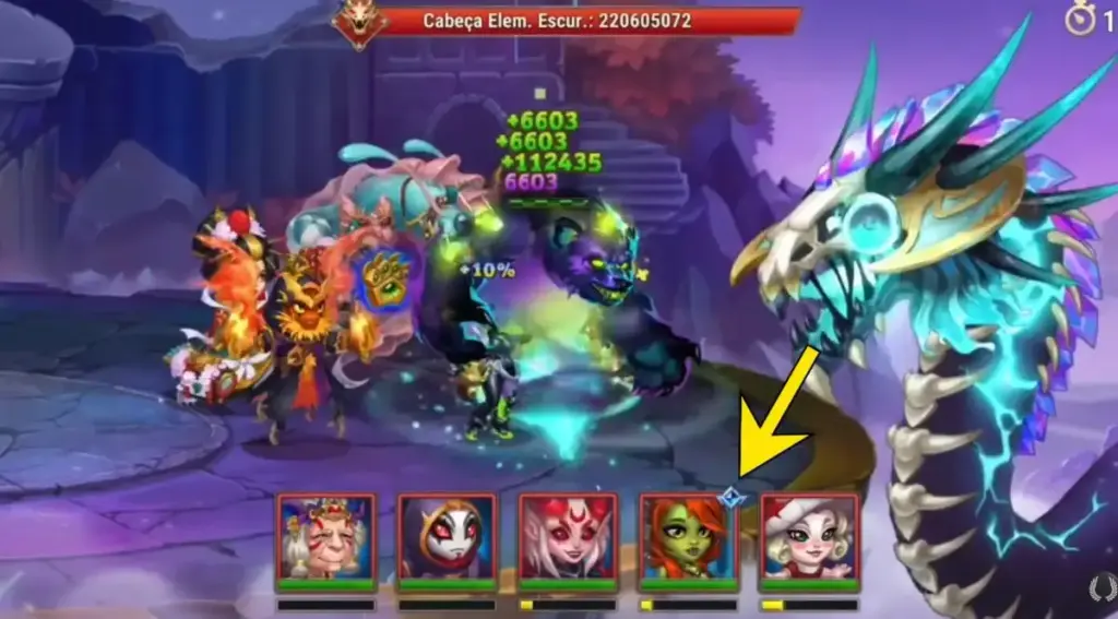 Byrna Vs Hydra