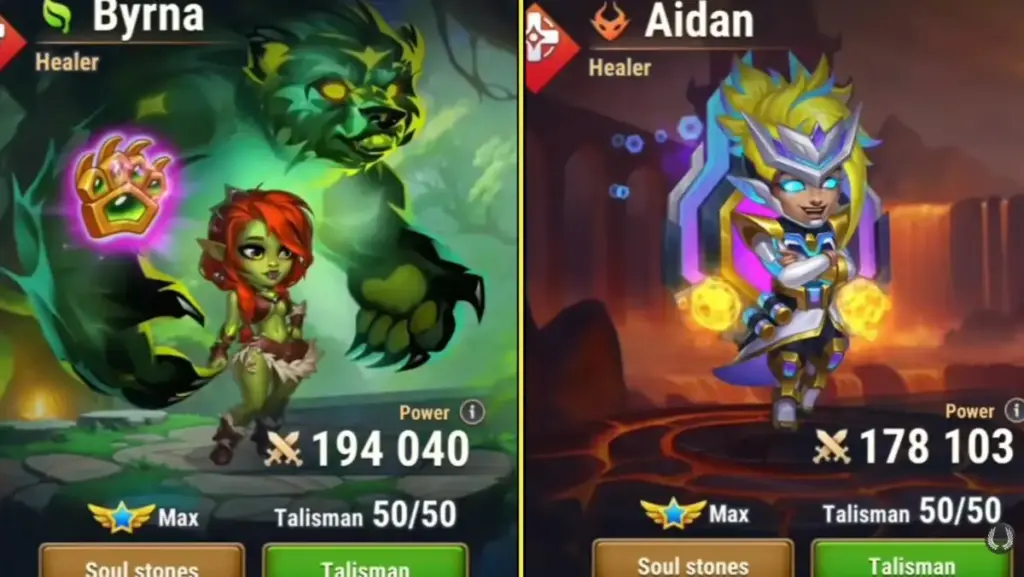 Byrna Vs Hydra