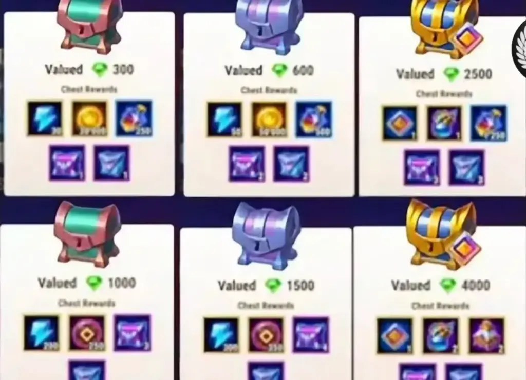 hero wars alliance