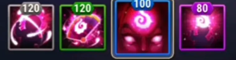 Satori Low-Cost Build