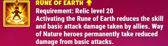 hero wars alliance