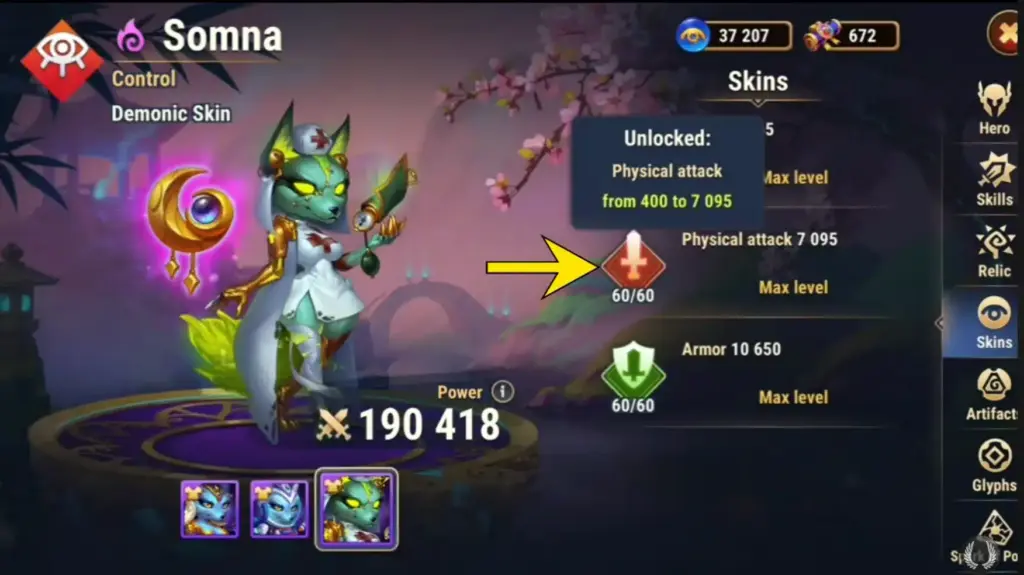 Somna Low-Cost Build